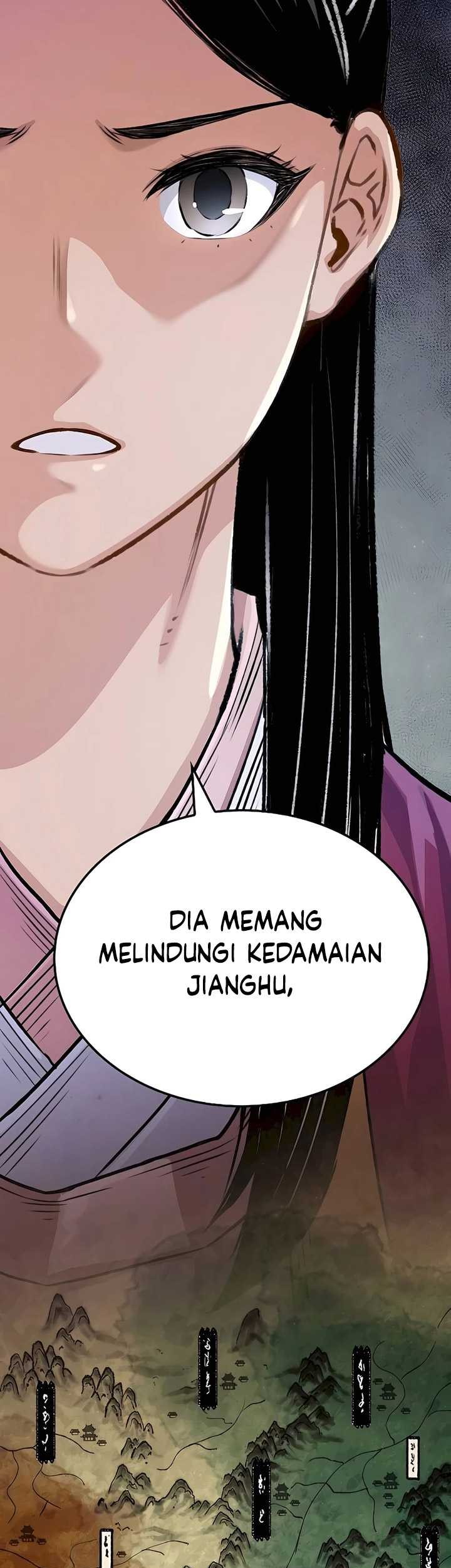 Halaman 72 dari 86