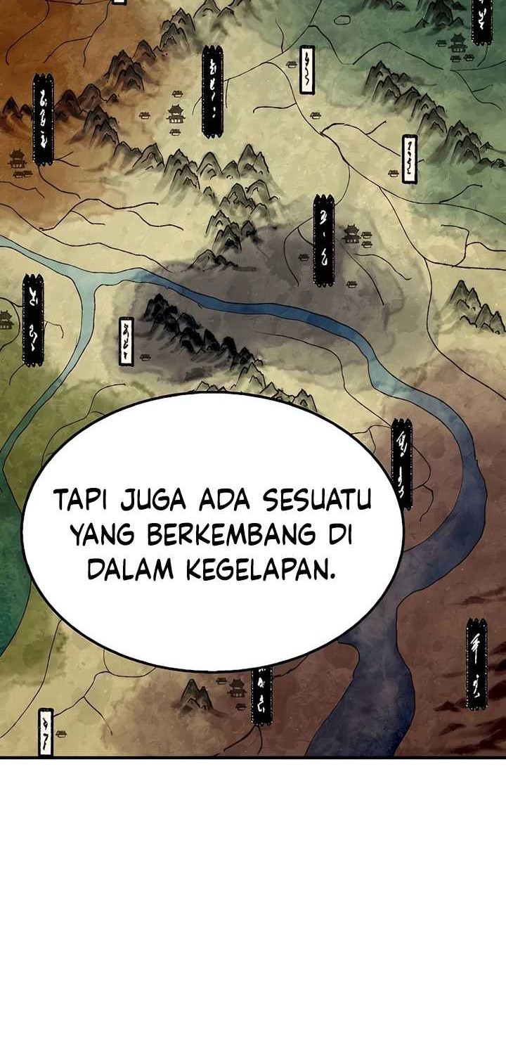 Halaman 73 dari 86