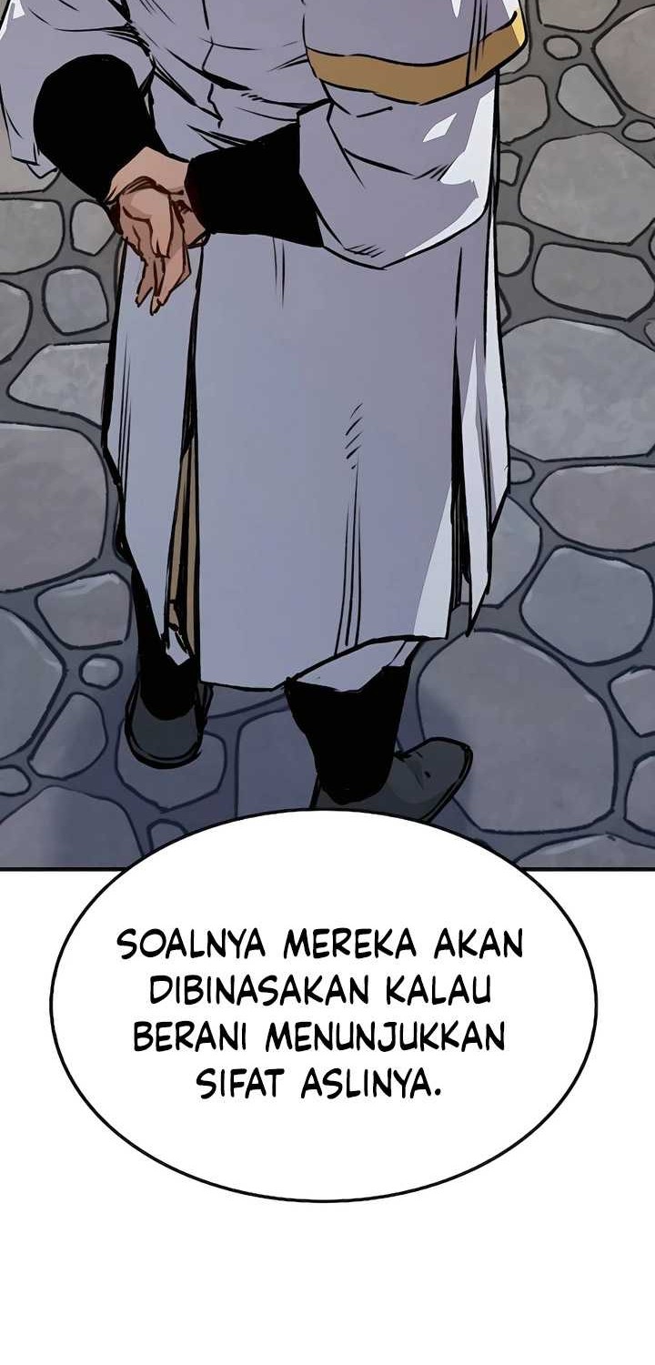 Halaman 79 dari 86