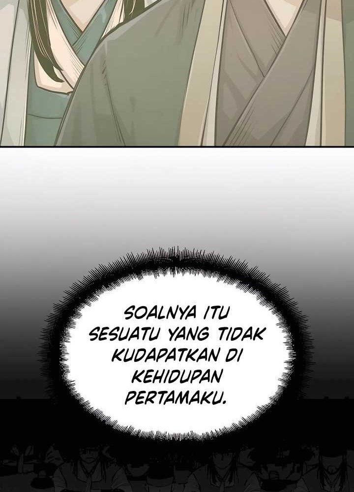 Halaman 9 dari 86