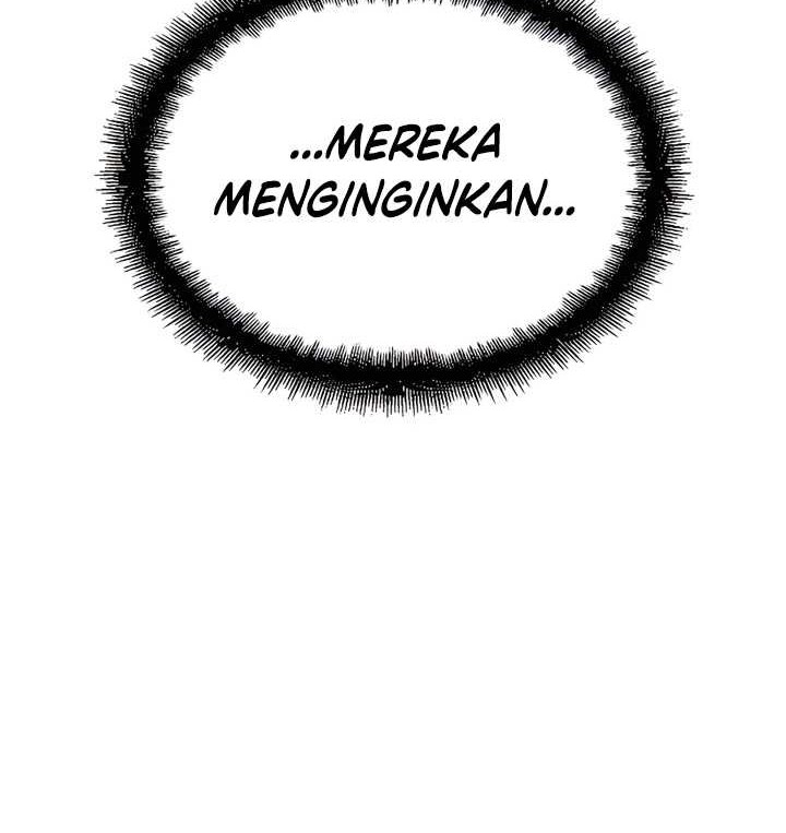Halaman 83 dari 86