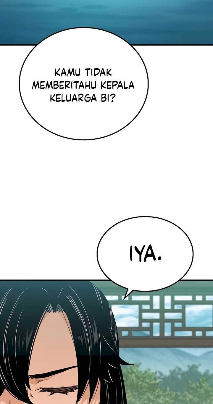Halaman 13 dari 90