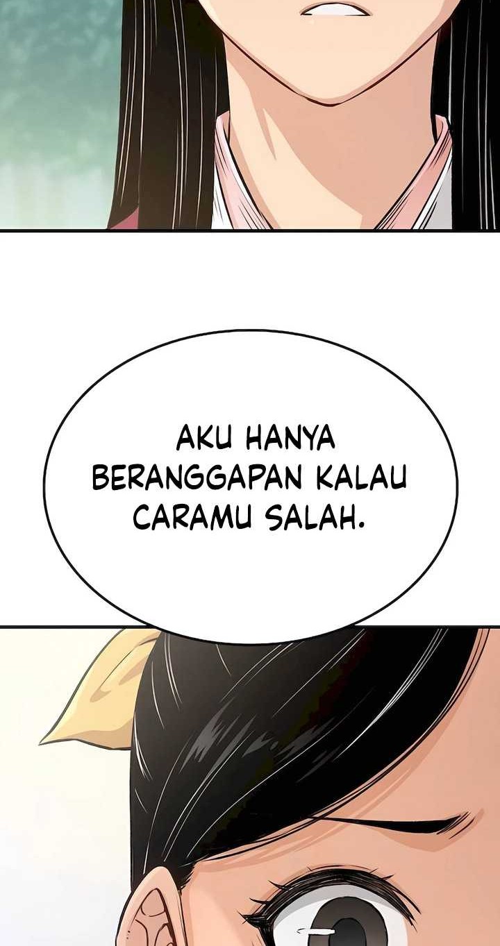 Halaman 15 dari 90