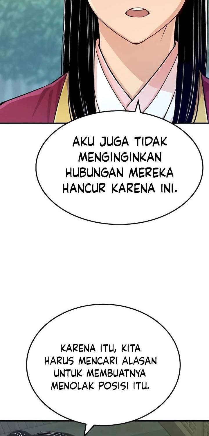 Halaman 21 dari 90