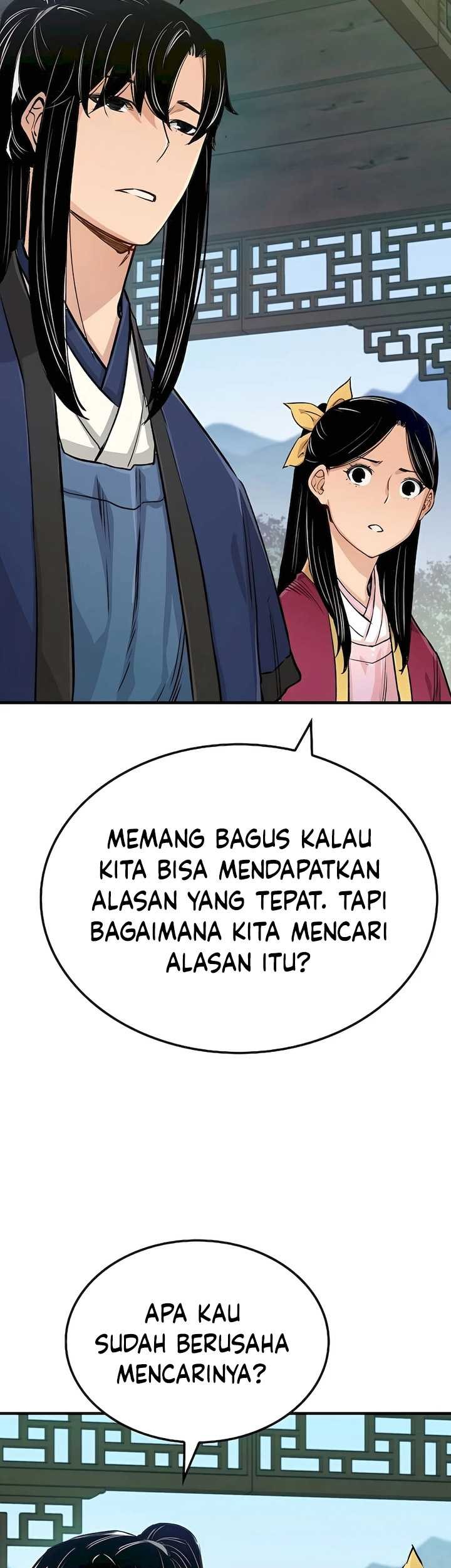 Halaman 22 dari 90