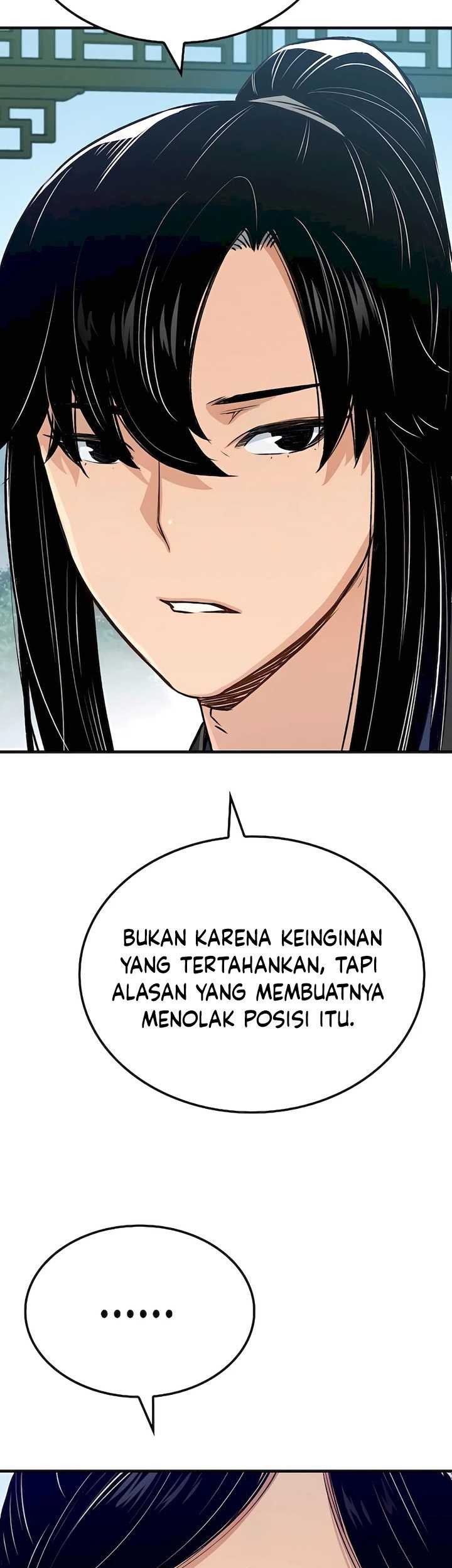 Halaman 24 dari 90