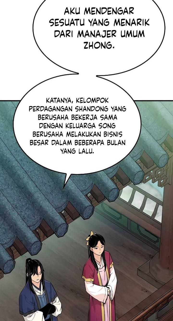 Halaman 27 dari 90