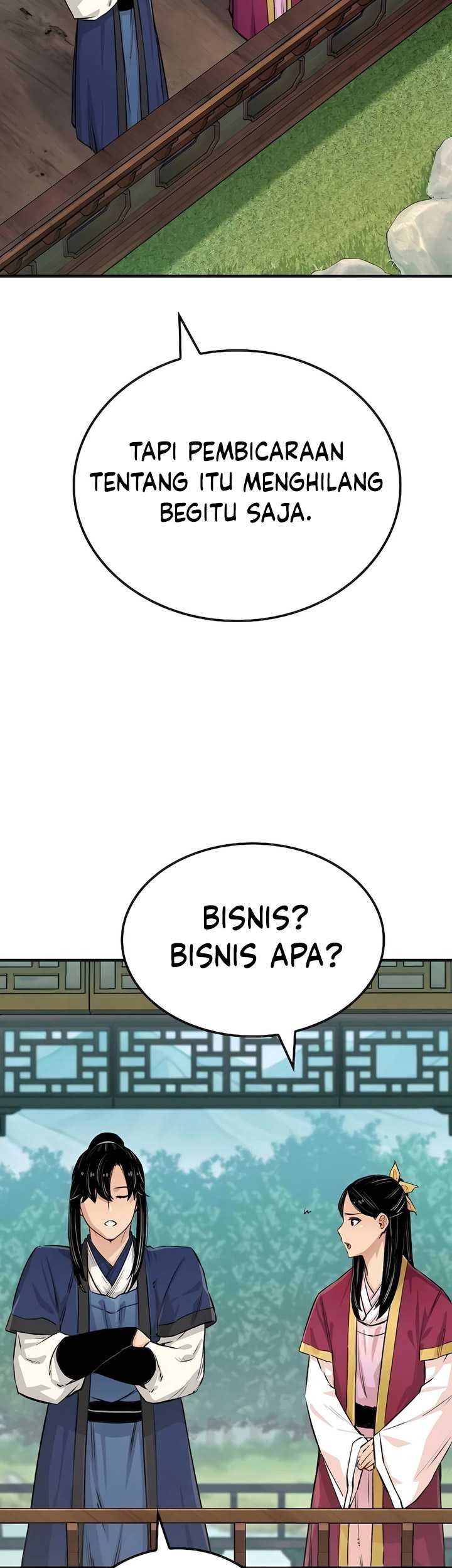 Halaman 28 dari 90