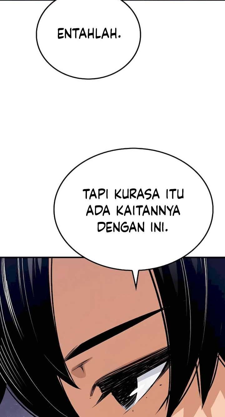 Halaman 29 dari 90