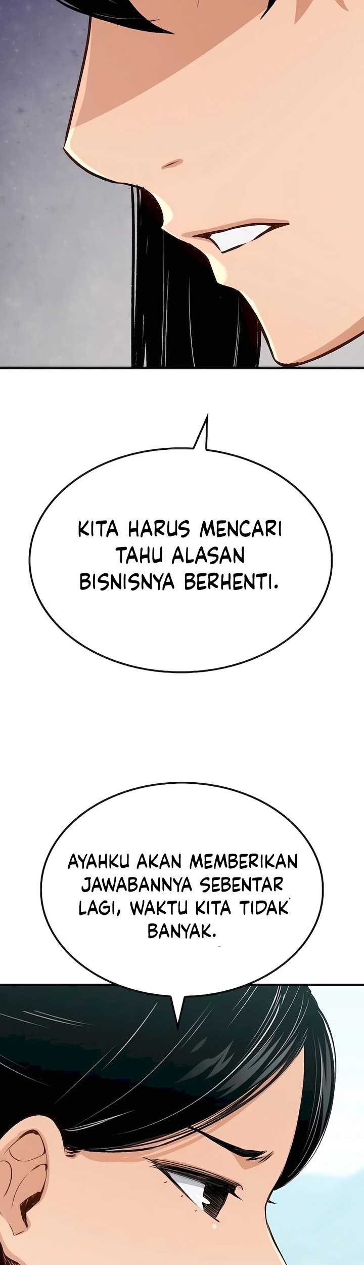 Halaman 30 dari 90