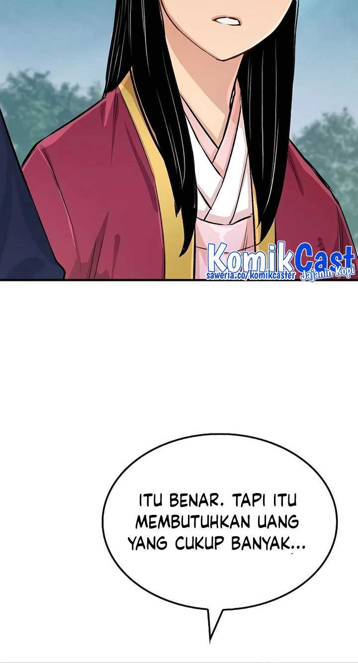 Halaman 33 dari 90