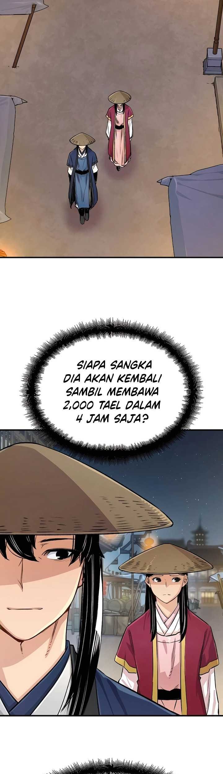 Halaman 38 dari 90