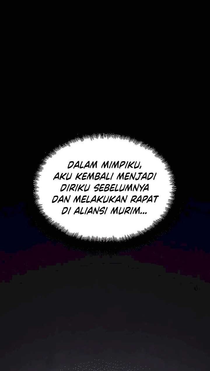 Halaman 5 dari 90