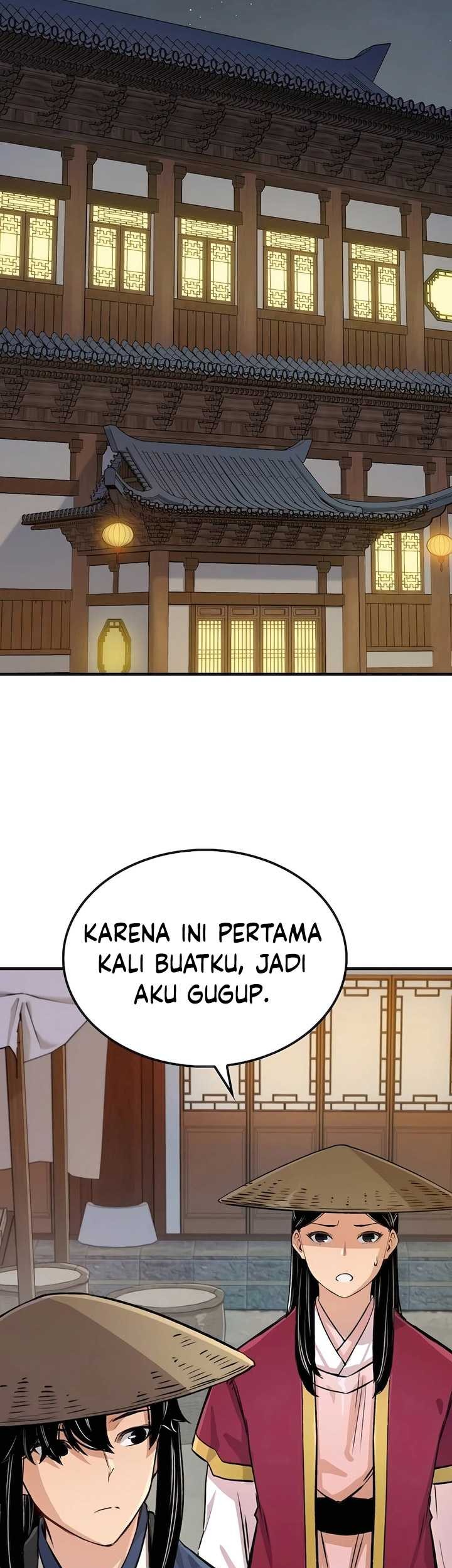 Halaman 42 dari 90