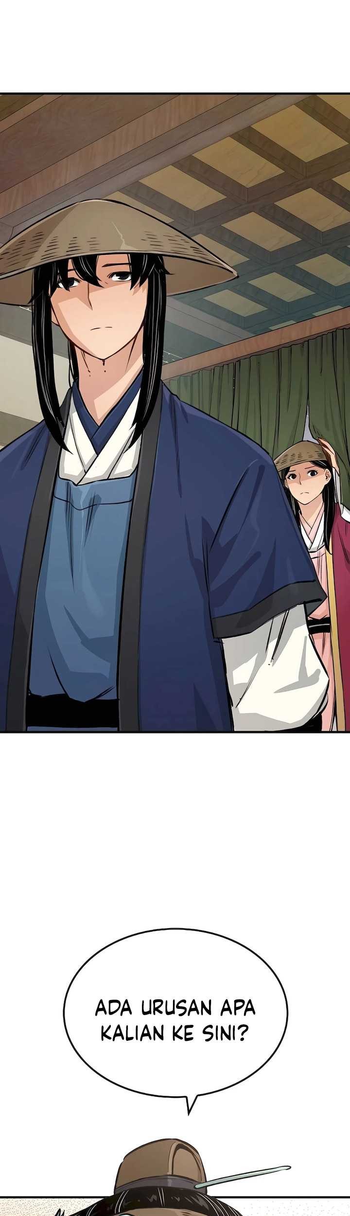 Halaman 50 dari 90