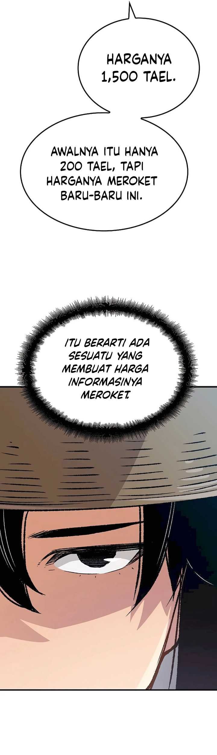Halaman 58 dari 90