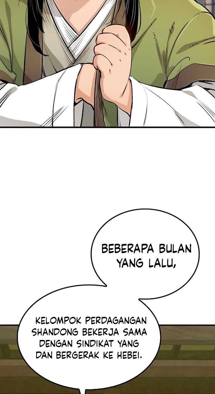 Halaman 61 dari 90