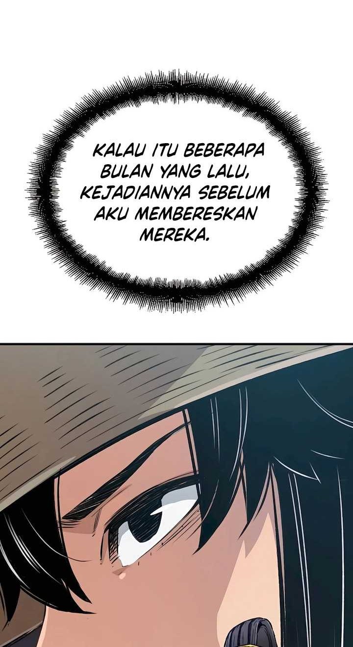 Halaman 63 dari 90