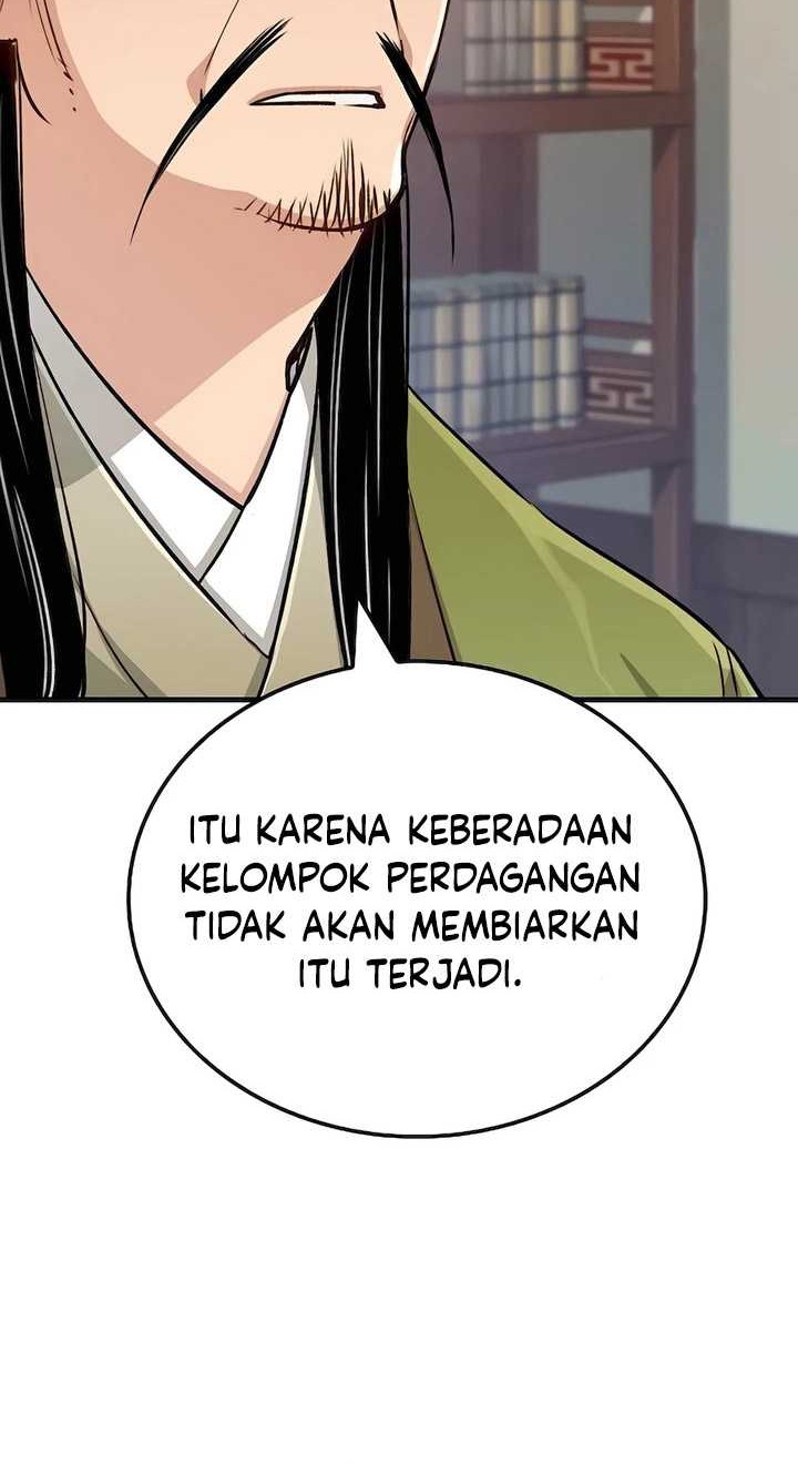 Halaman 65 dari 90