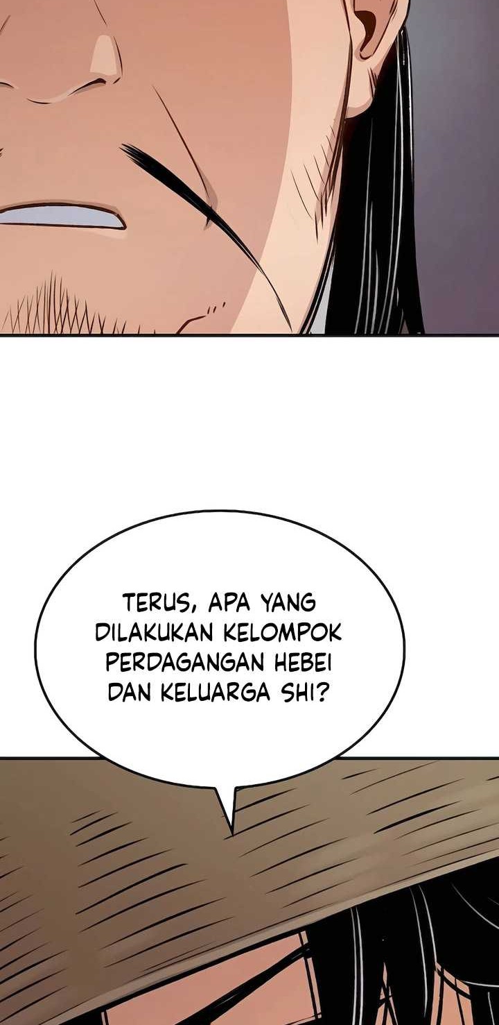 Halaman 69 dari 90