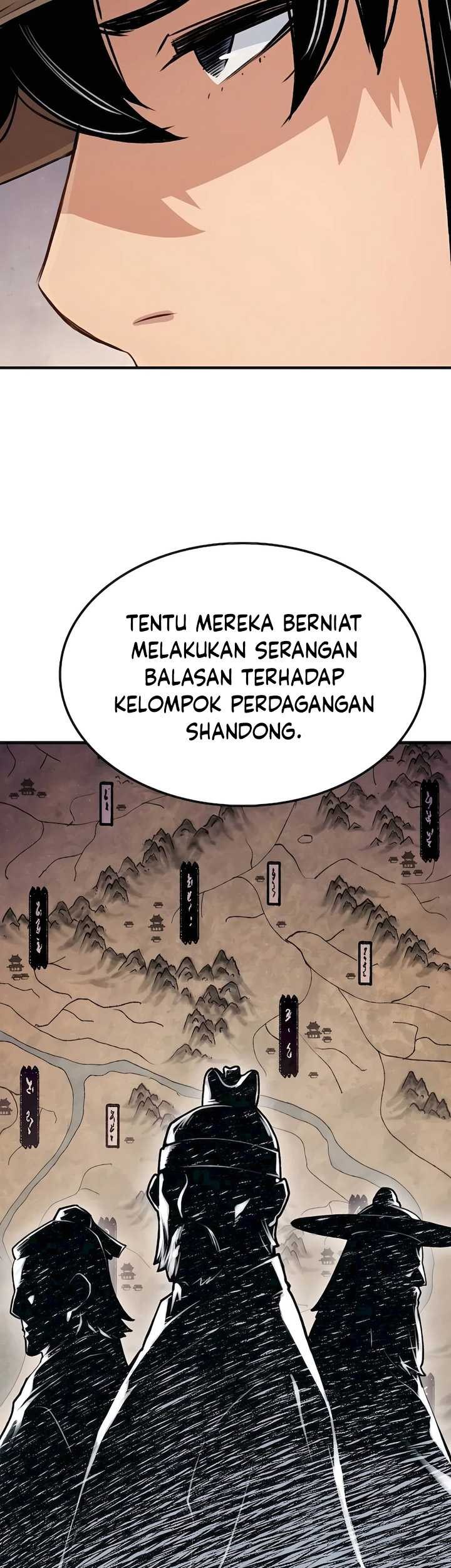 Halaman 70 dari 90