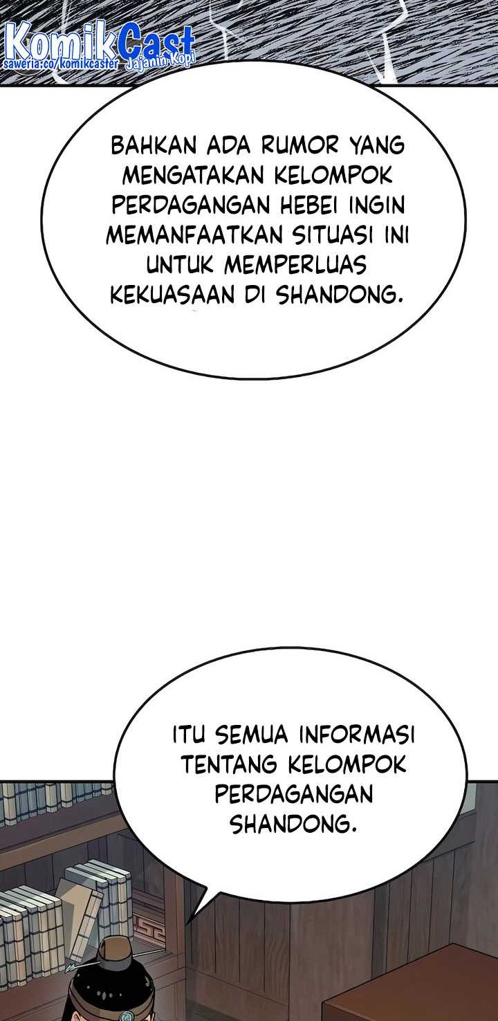 Halaman 71 dari 90