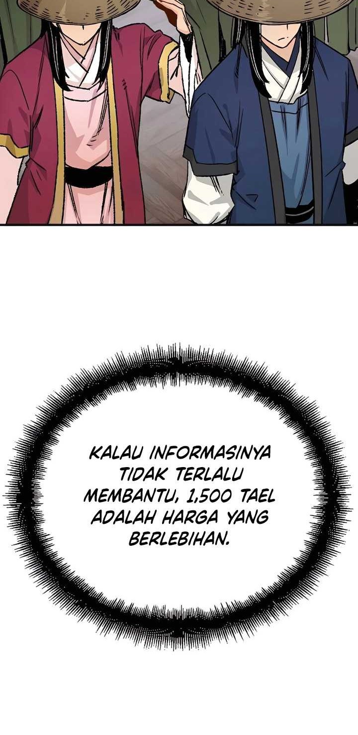 Halaman 73 dari 90