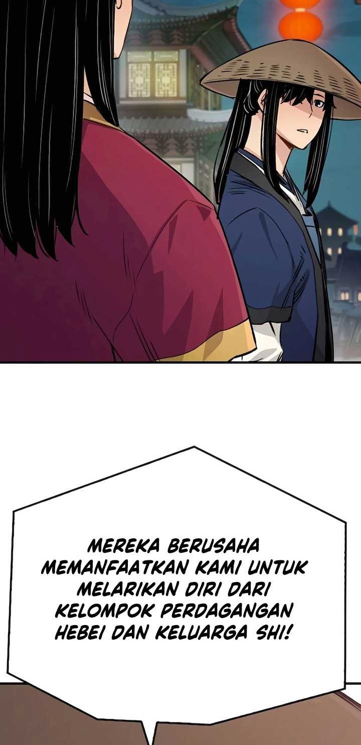 Halaman 75 dari 90