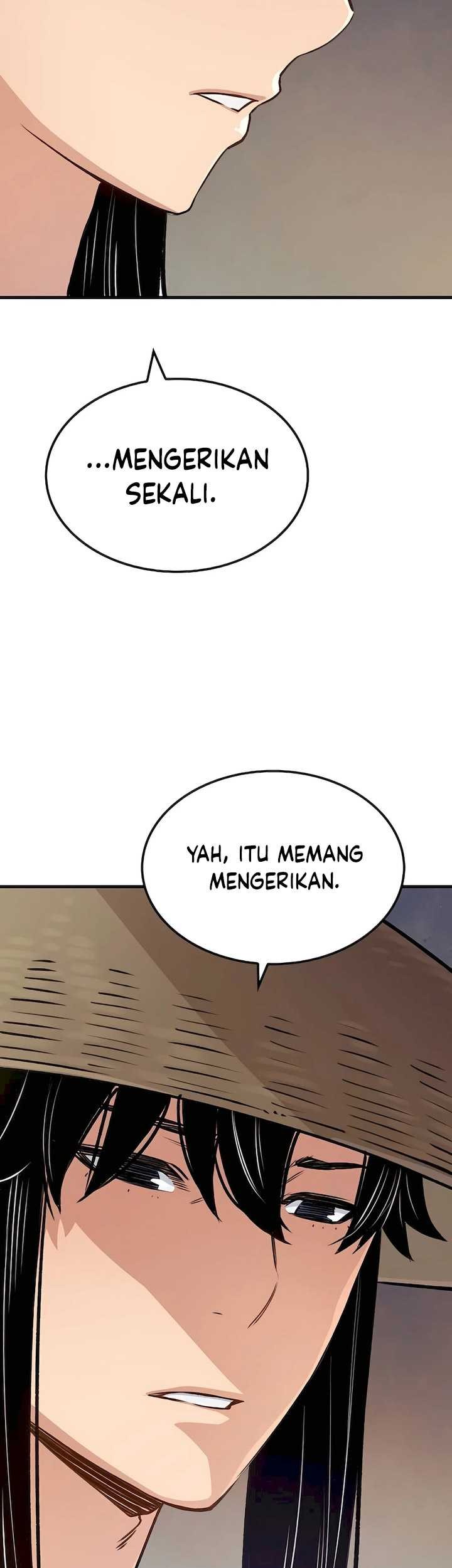 Halaman 78 dari 90