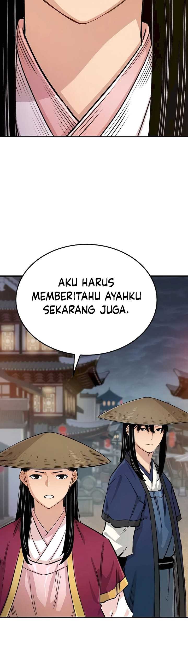 Halaman 80 dari 90