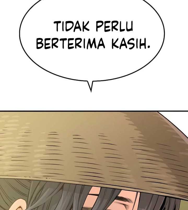 Halaman 83 dari 90