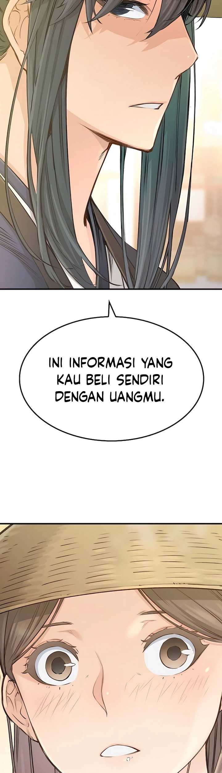 Halaman 84 dari 90