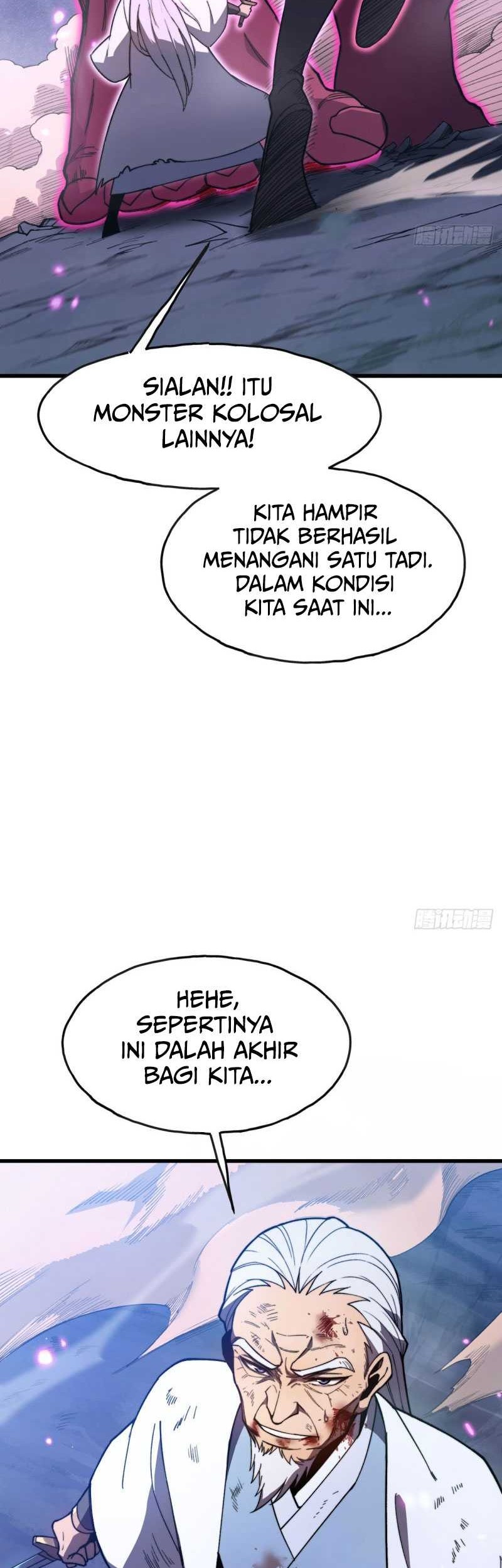 Halaman 13 dari 78