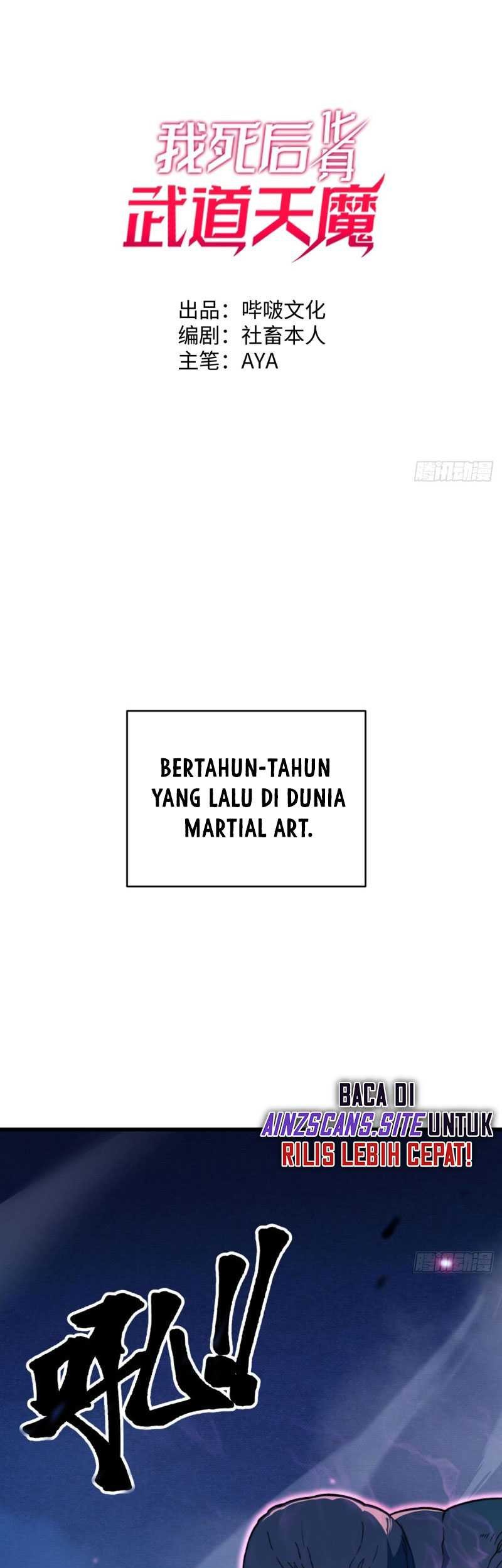 Halaman 3 dari 78