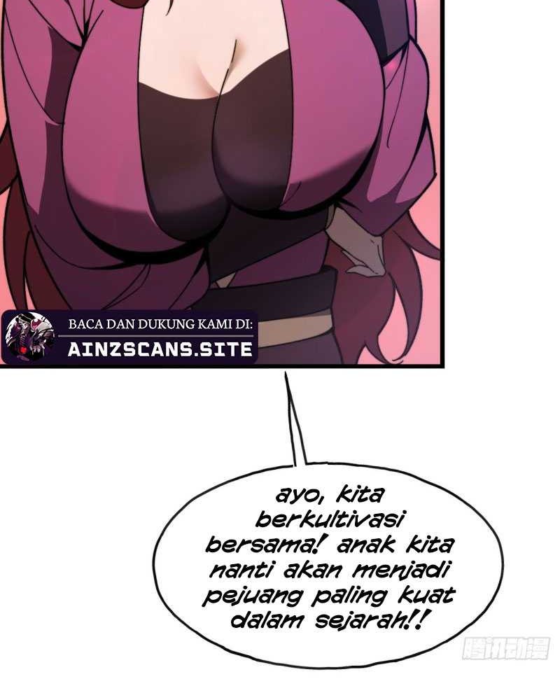 Halaman 21 dari 78