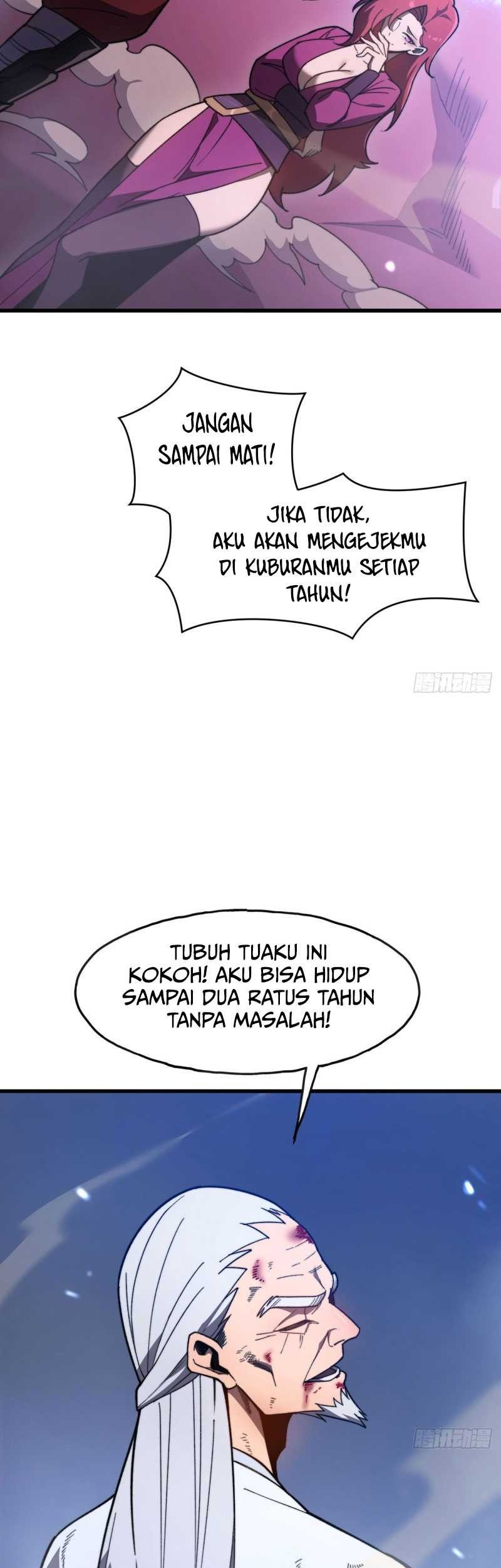 Halaman 26 dari 78