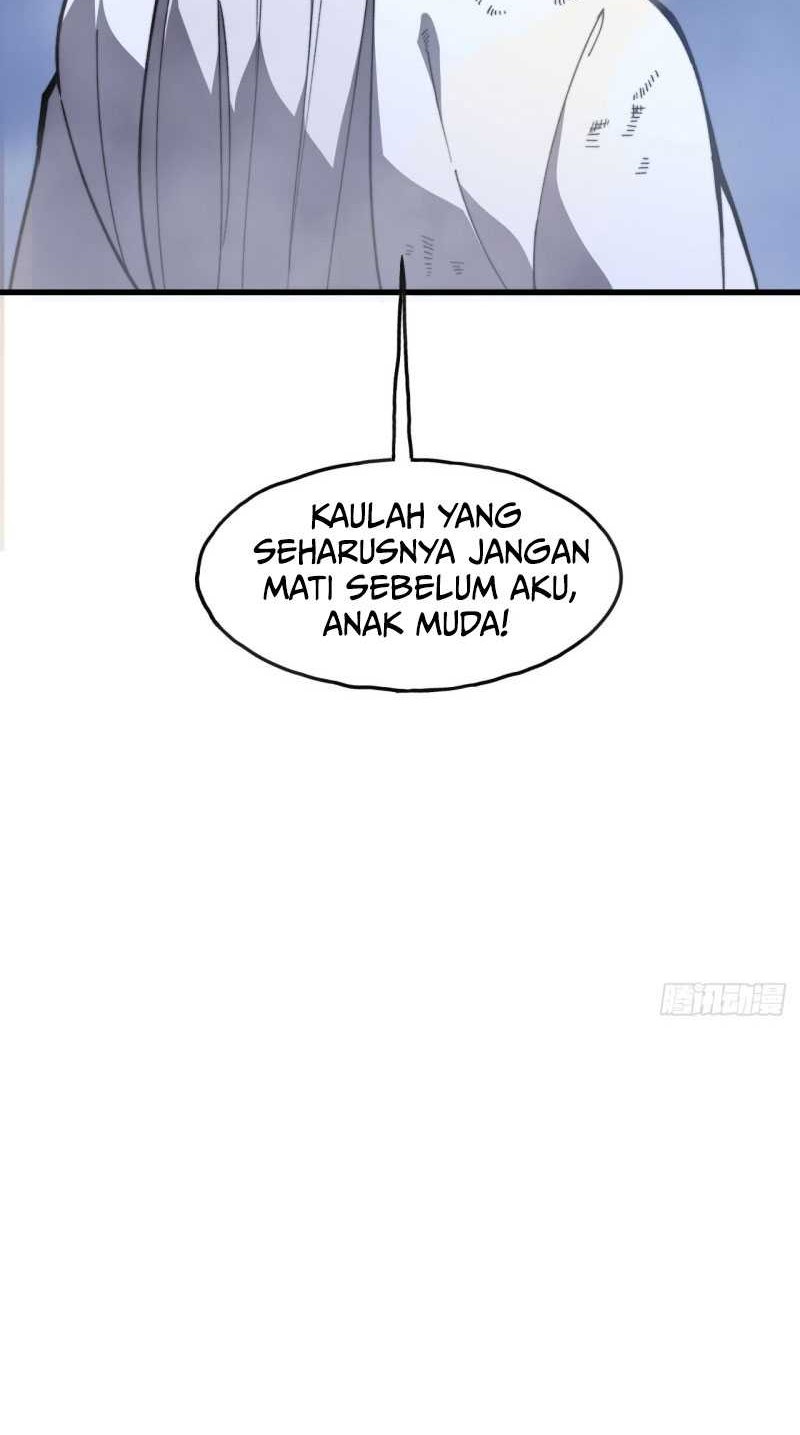 Halaman 27 dari 78