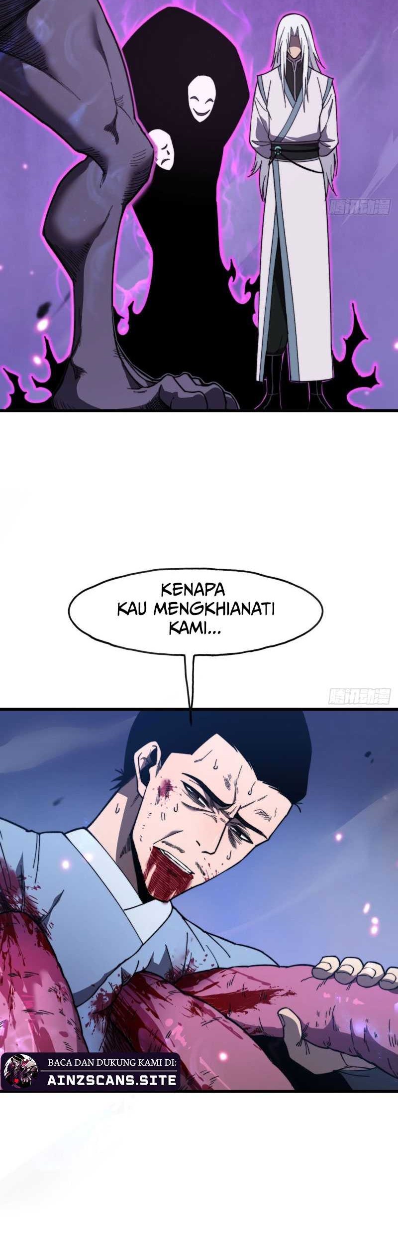 Halaman 33 dari 78
