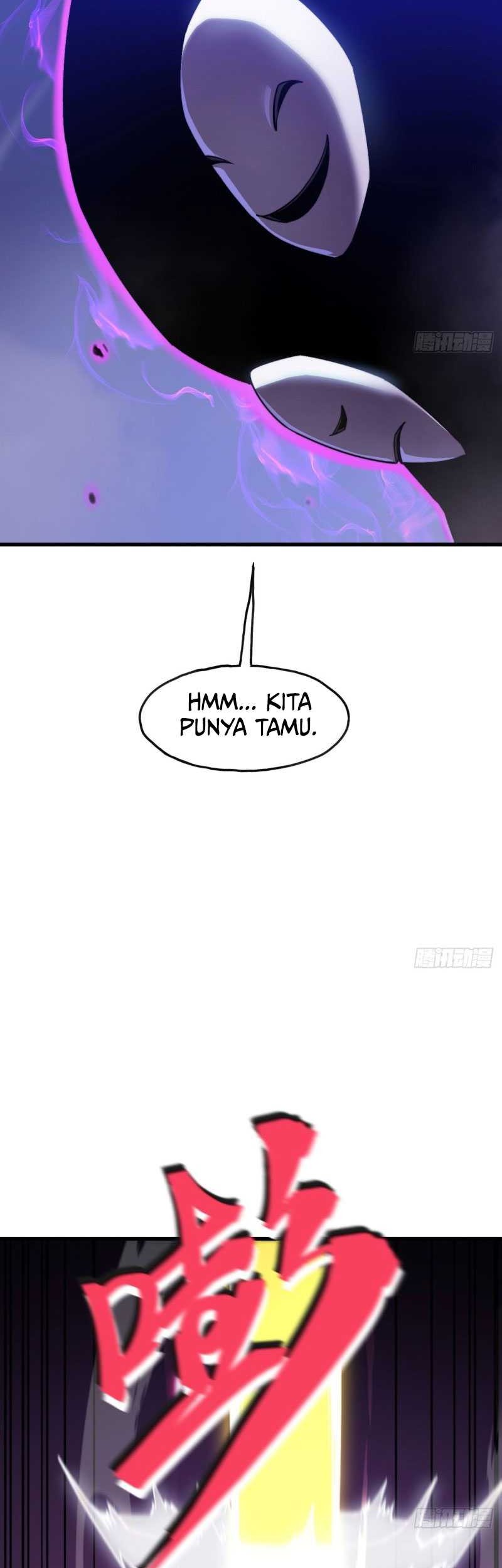 Halaman 37 dari 78