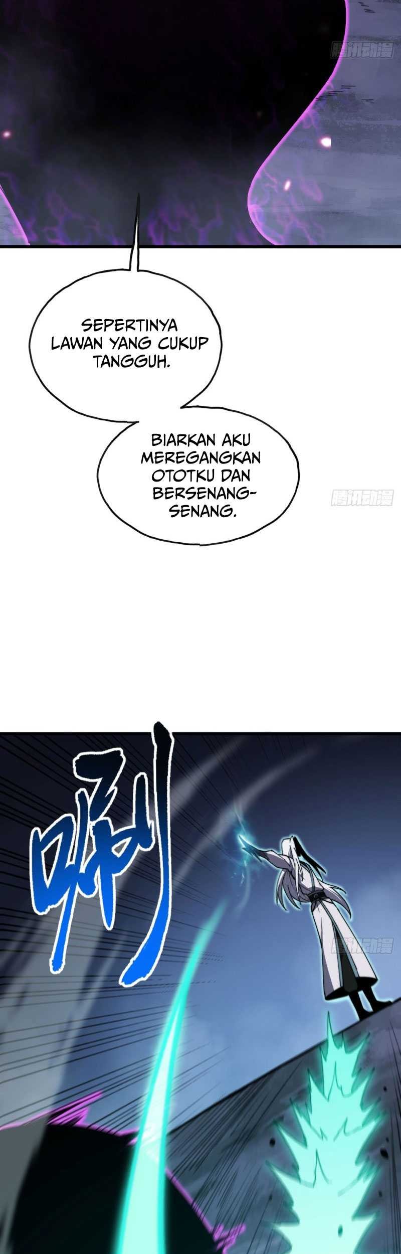 Halaman 39 dari 78