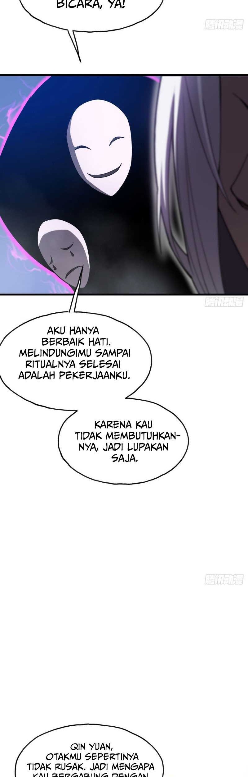 Halaman 42 dari 78