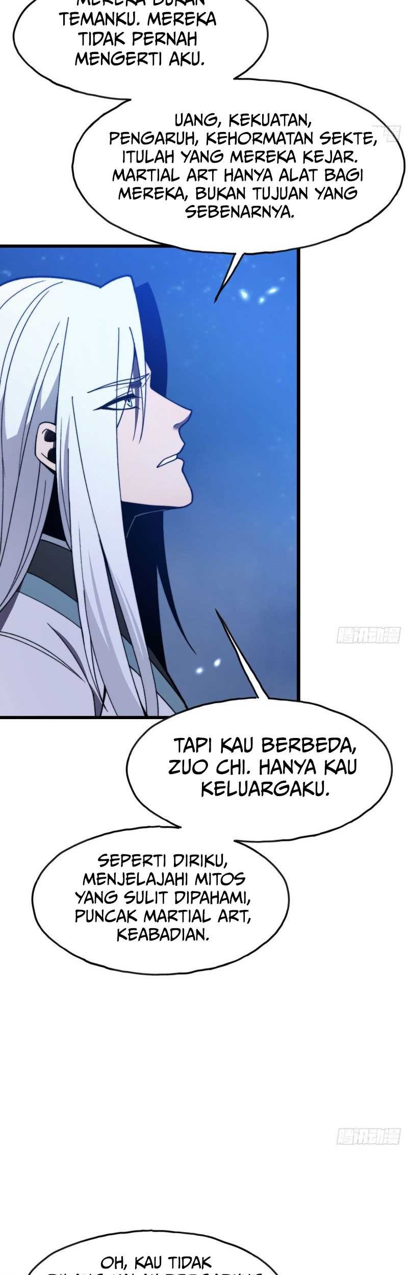 Halaman 45 dari 78