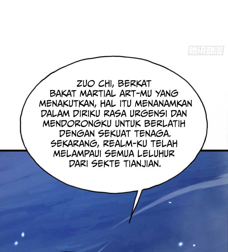 Halaman 47 dari 78