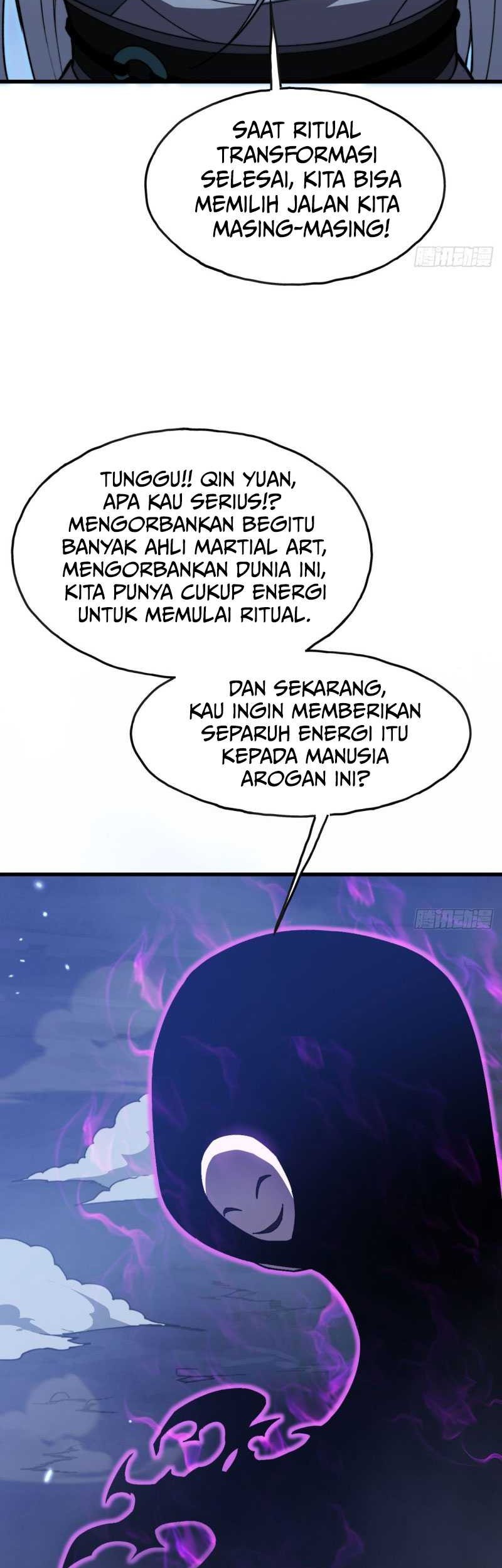 Halaman 50 dari 78