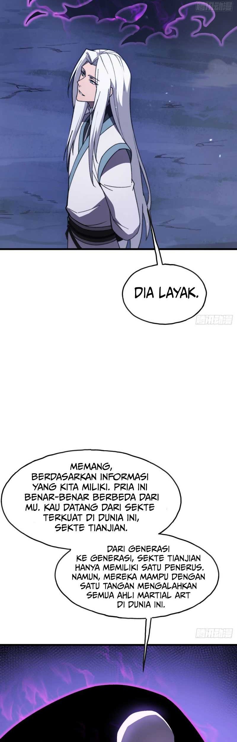 Halaman 51 dari 78
