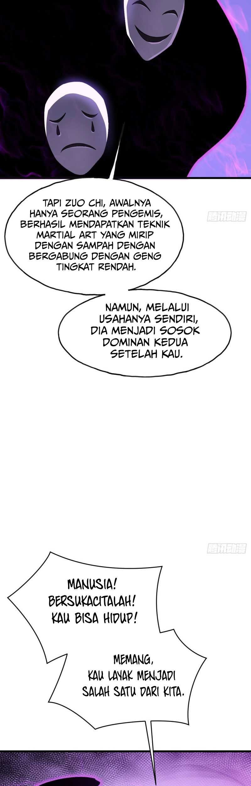 Halaman 52 dari 78