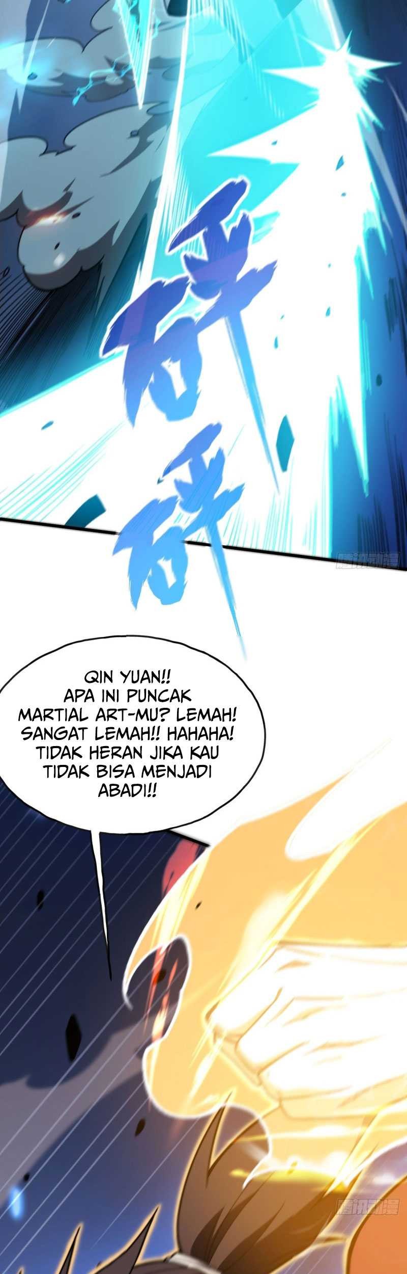 Halaman 58 dari 78