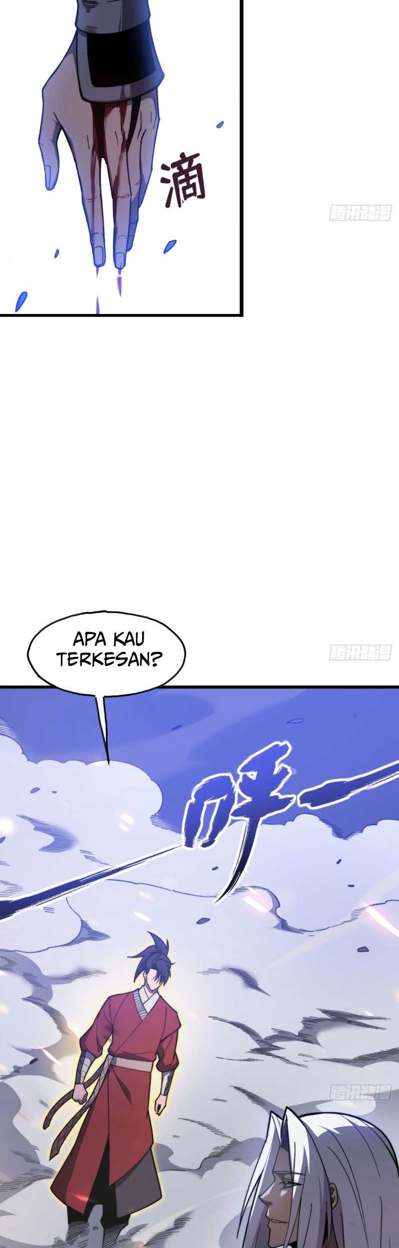 Halaman 69 dari 78