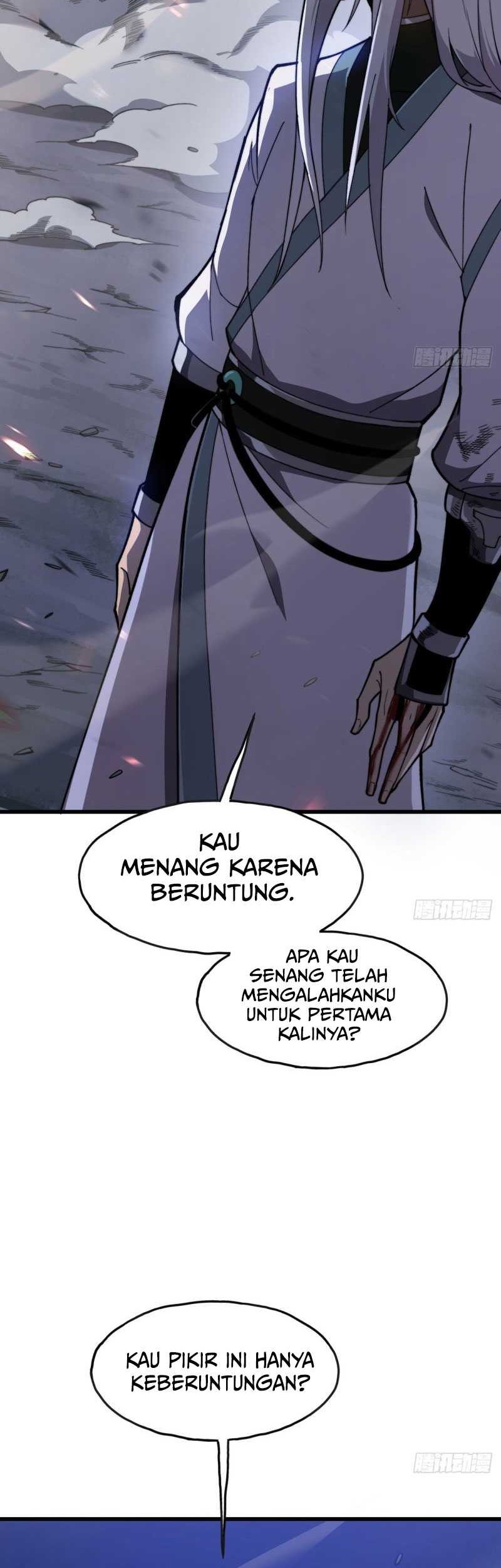 Halaman 70 dari 78