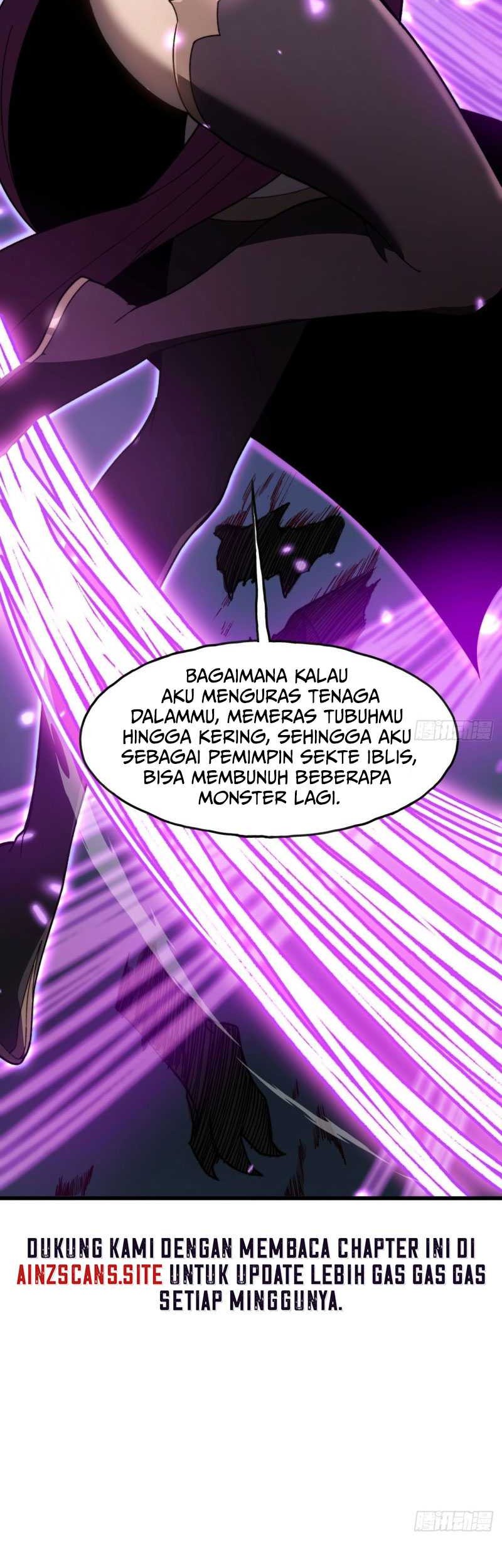Halaman 10 dari 78